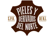 Pieles y Derivados del Norte